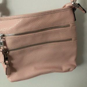 Free if part of a bundle!